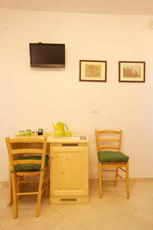 La Brenta Vecchia Hotel Vigodarzere Екстериор снимка
