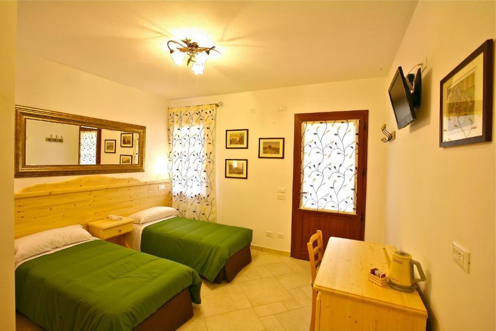 La Brenta Vecchia Hotel Vigodarzere Екстериор снимка